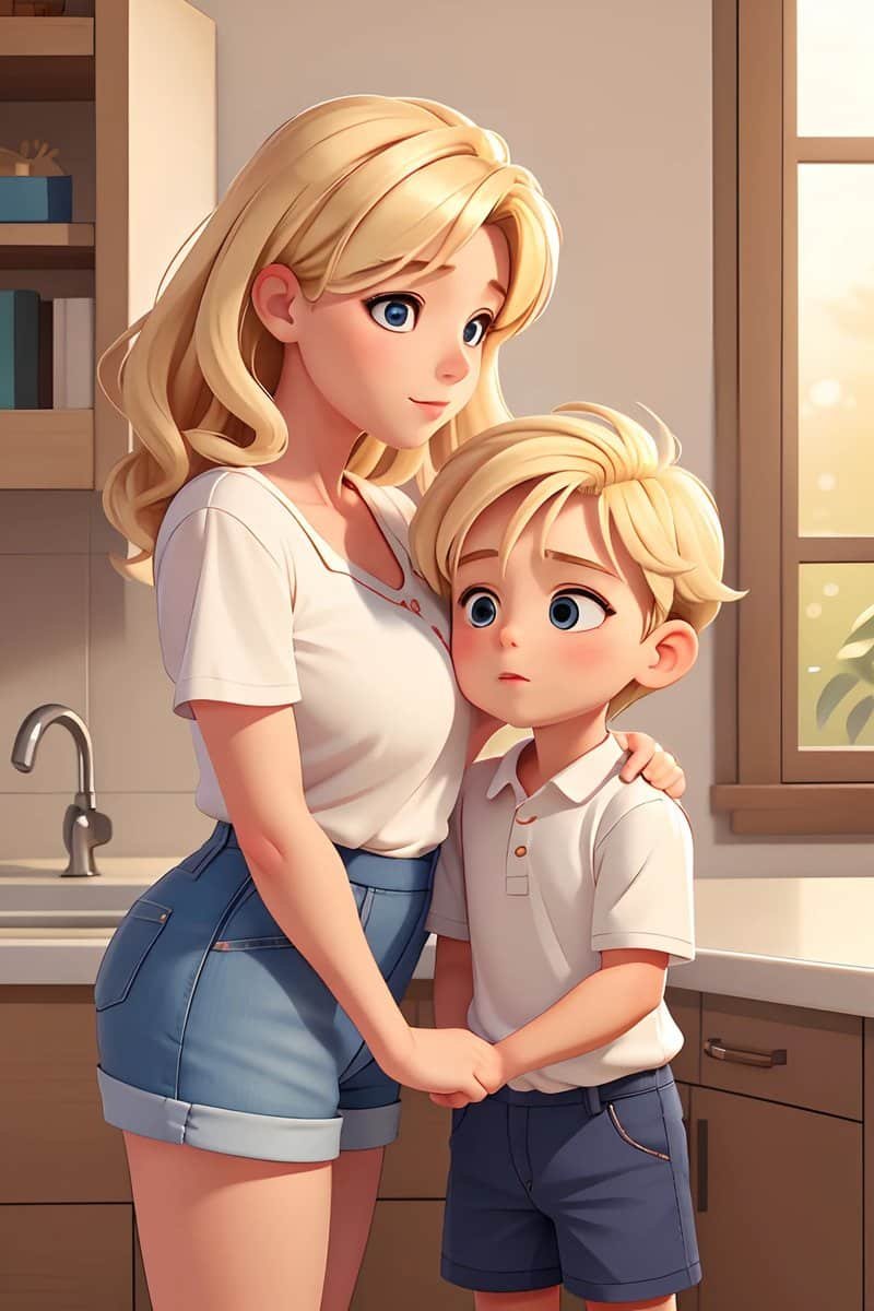 Casino vegashero, vegashero casino online